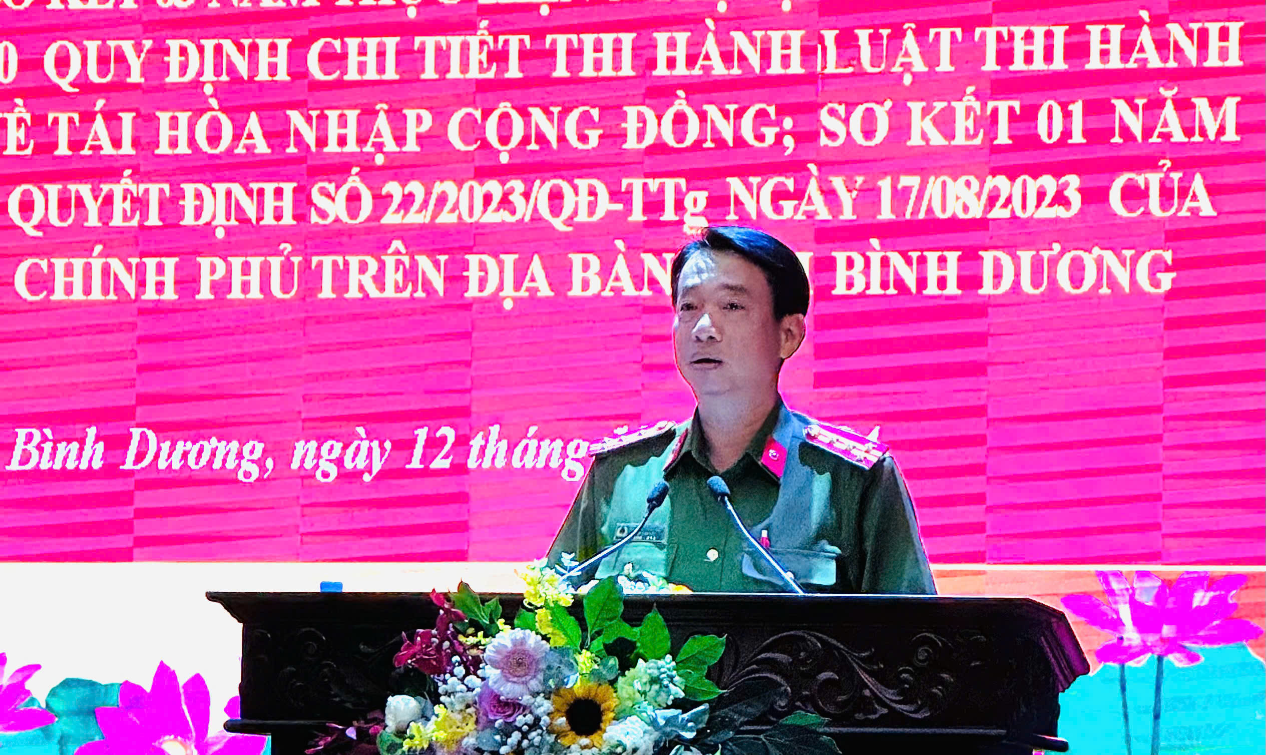 soket5namcat2.jpg