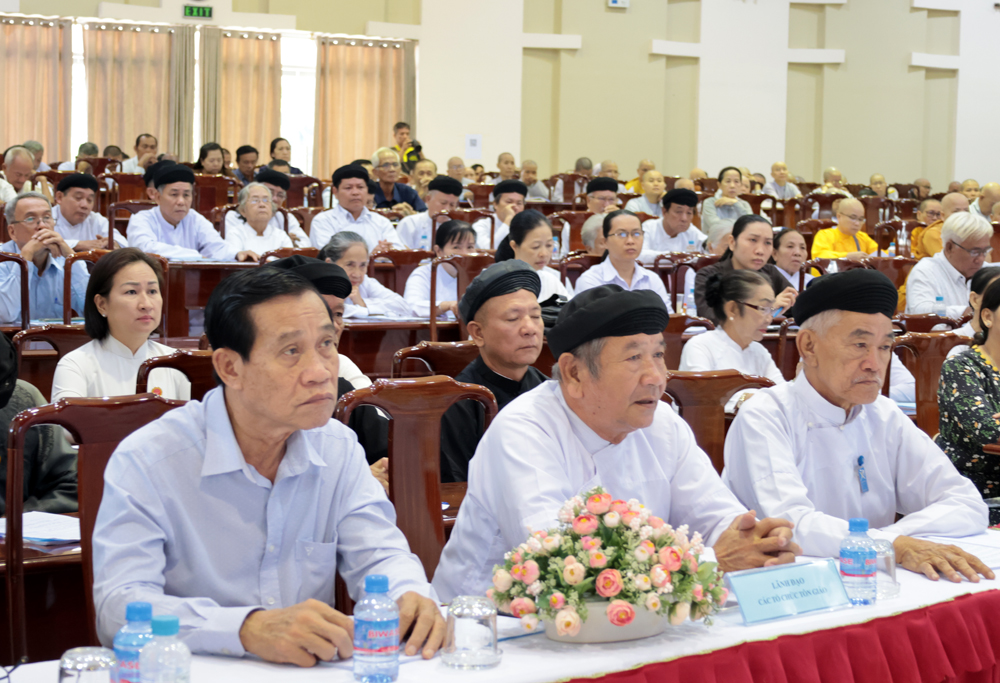 taphuannd953.jpg