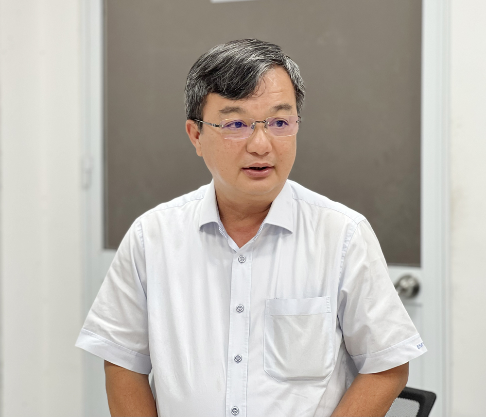 tbs3135.jpg
