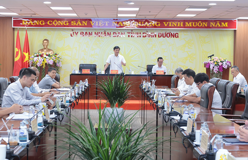 tcphubns5G9A9670.jpg