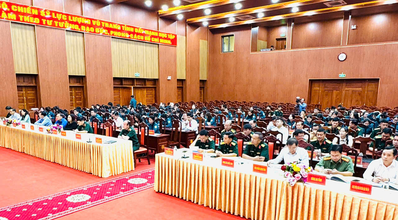 thiduaquyetthang1.jpg