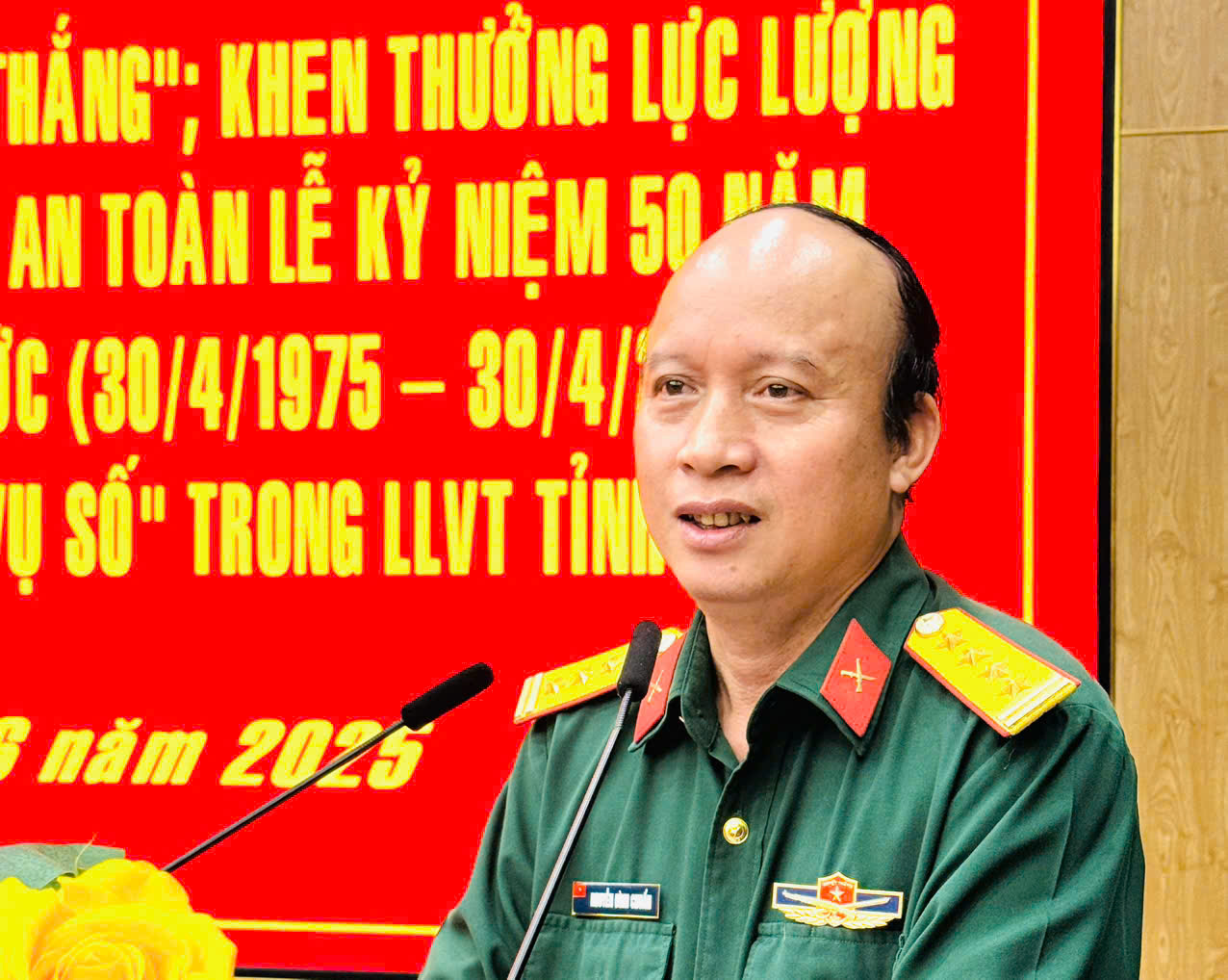 thiduaquyetthang2.jpg