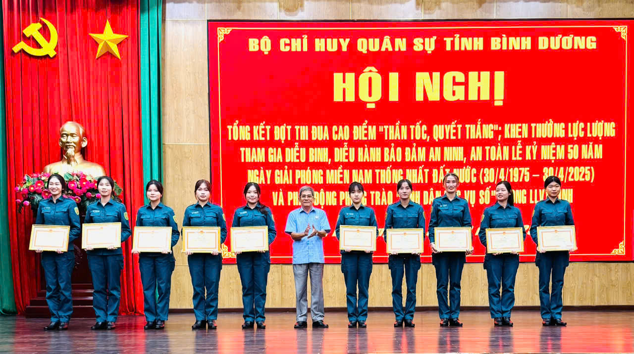 thiduaquyetthang5.jpg