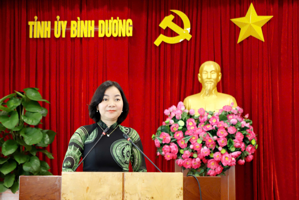 thongbaonhanh1.jpg