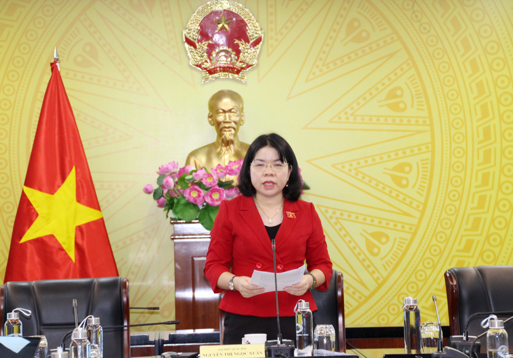 tonghopkiennghi3.jpg