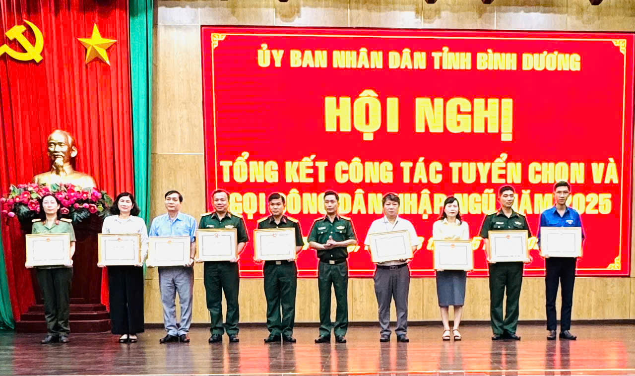 tongkettuyenquan20252.jpg