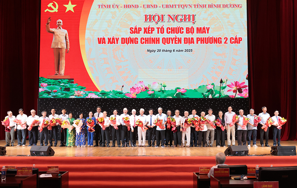 tri annguyenLD5G9A1145.jpg