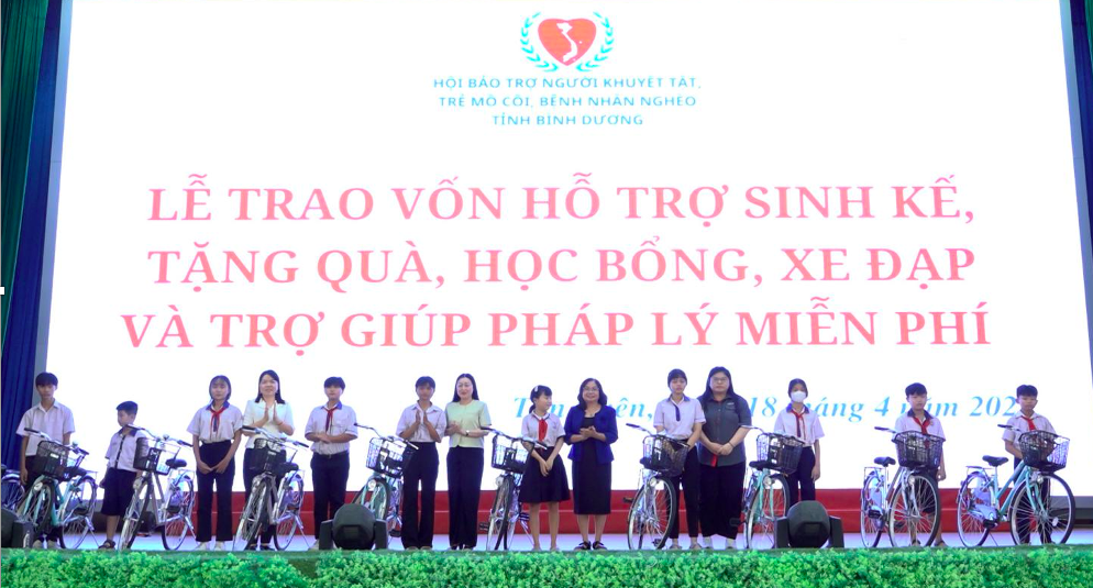 Ảnh chụp Màn hình 2025-04-18 lúc 21.30.31.png