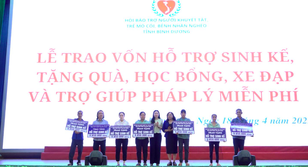 Ảnh chụp Màn hình 2025-04-18 lúc 21.32.00.png