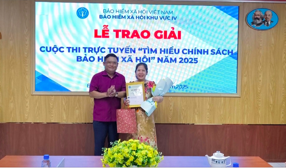Ảnh chụp Màn hình 2025-05-06 lúc 17.54.57.png
