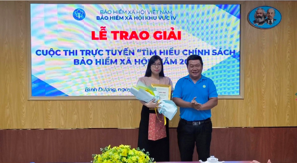 Ảnh chụp Màn hình 2025-05-06 lúc 17.59.13.png