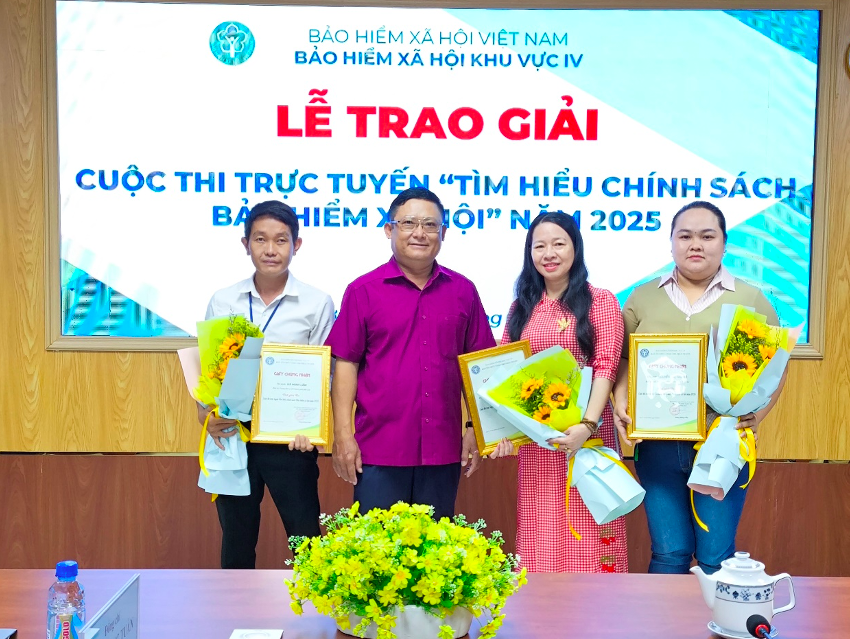 Ảnh chụp Màn hình 2025-05-06 lúc 18.01.06.png