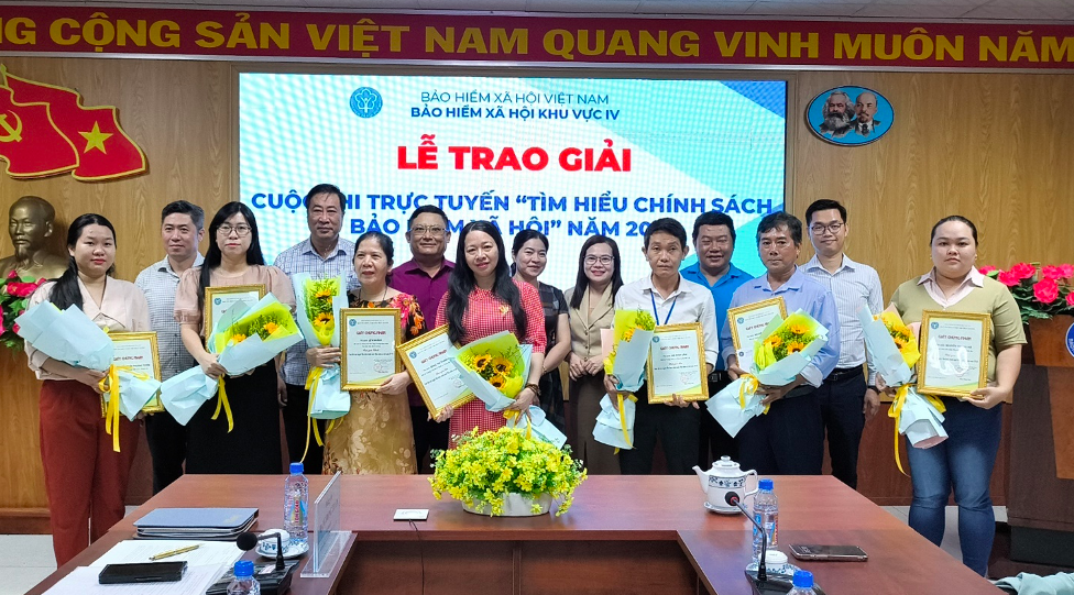 Ảnh chụp Màn hình 2025-05-06 lúc 18.01.21.png