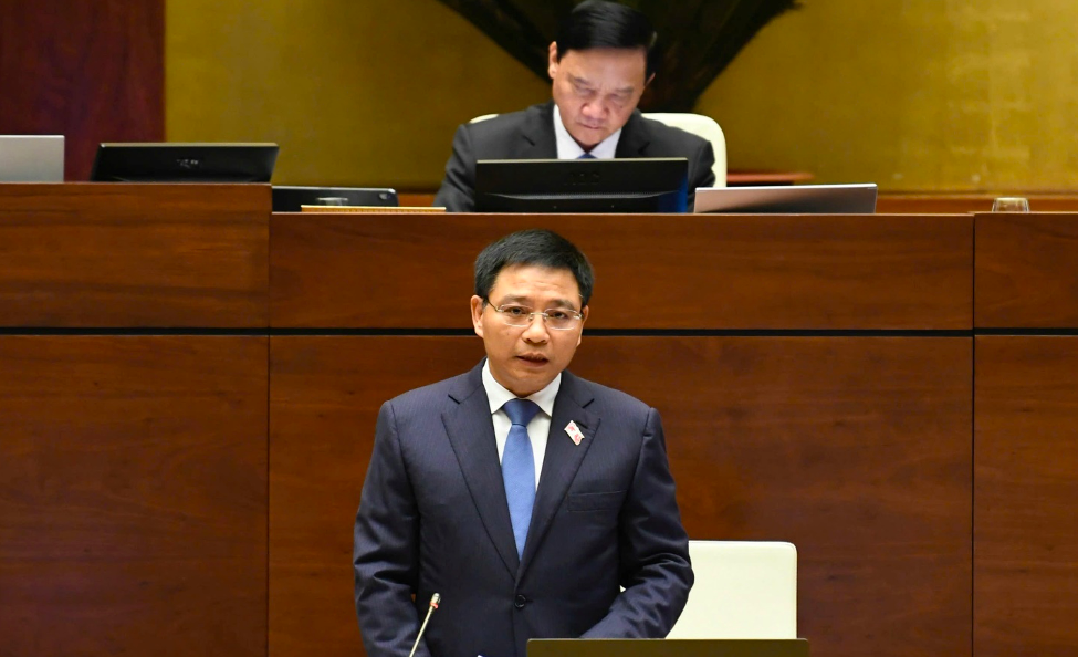 Ảnh chụp Màn hình 2025-06-19 lúc 18.56.22.png