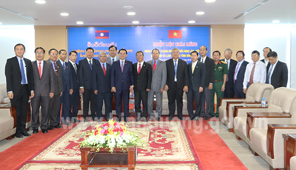 Lào 5.jpg