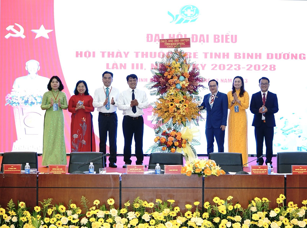 LĐ tinh tăng LHCMĐH.jpg