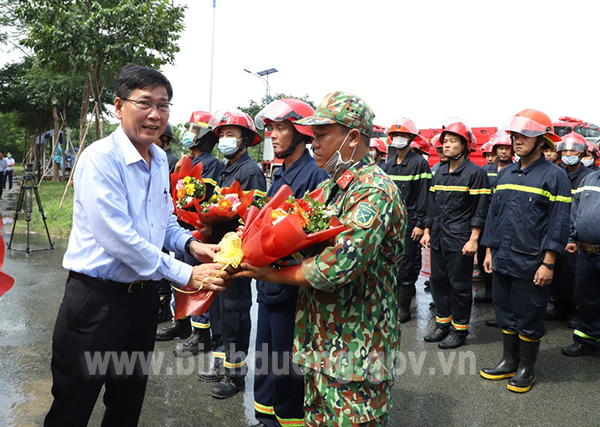 MHD tang hoa cho cbpccc.jpg