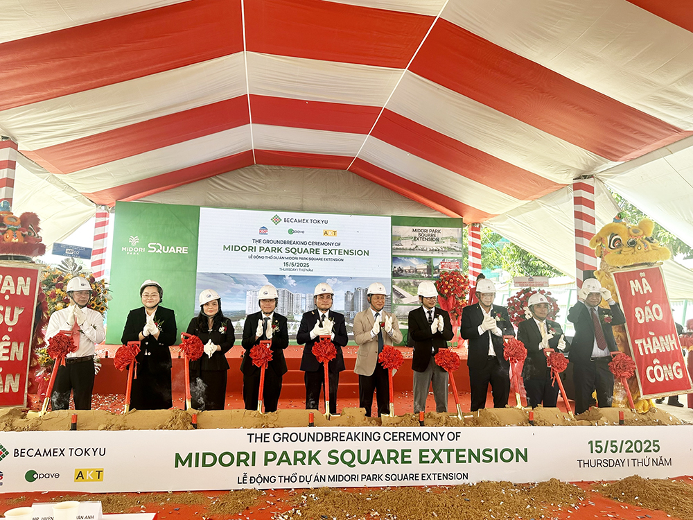 Midoi-Dongtho.jpg