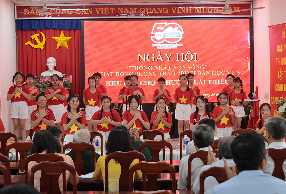 NHNS5G9A8848.jpg