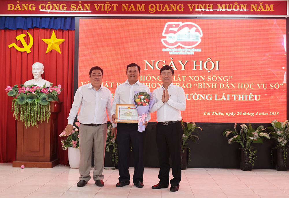 NHNS5G9A8878.jpg
