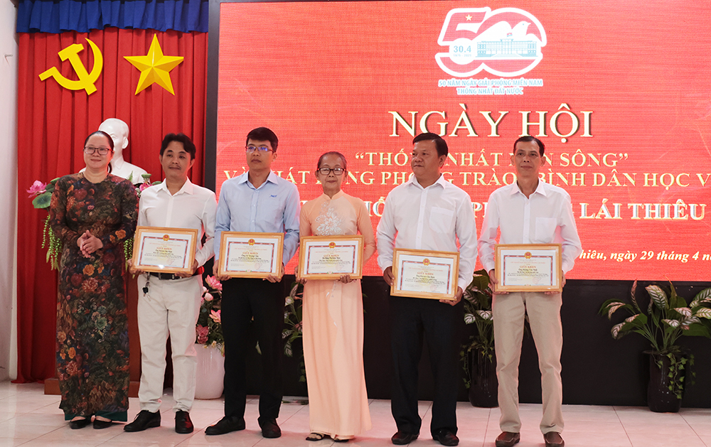 NHNS5G9A8879.jpg