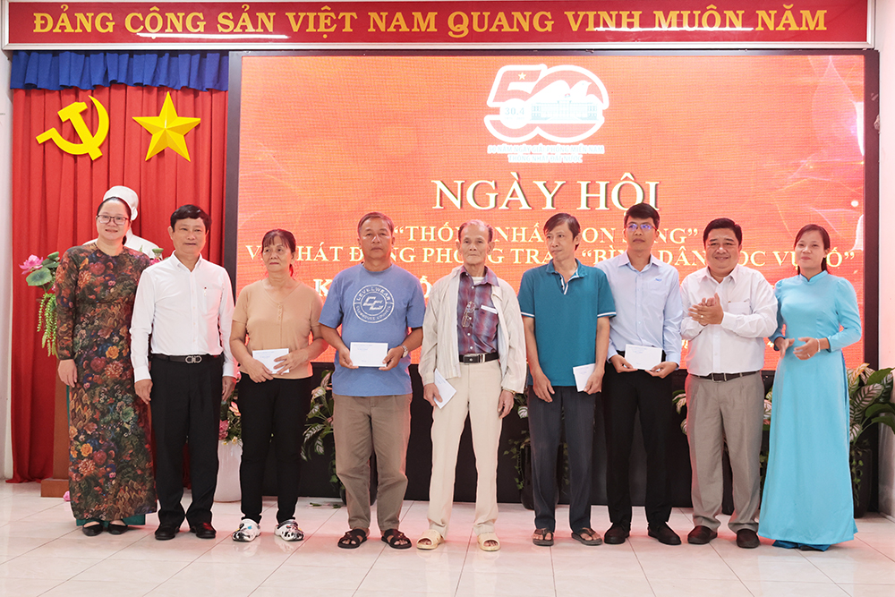 NHNS5G9A8886.jpg