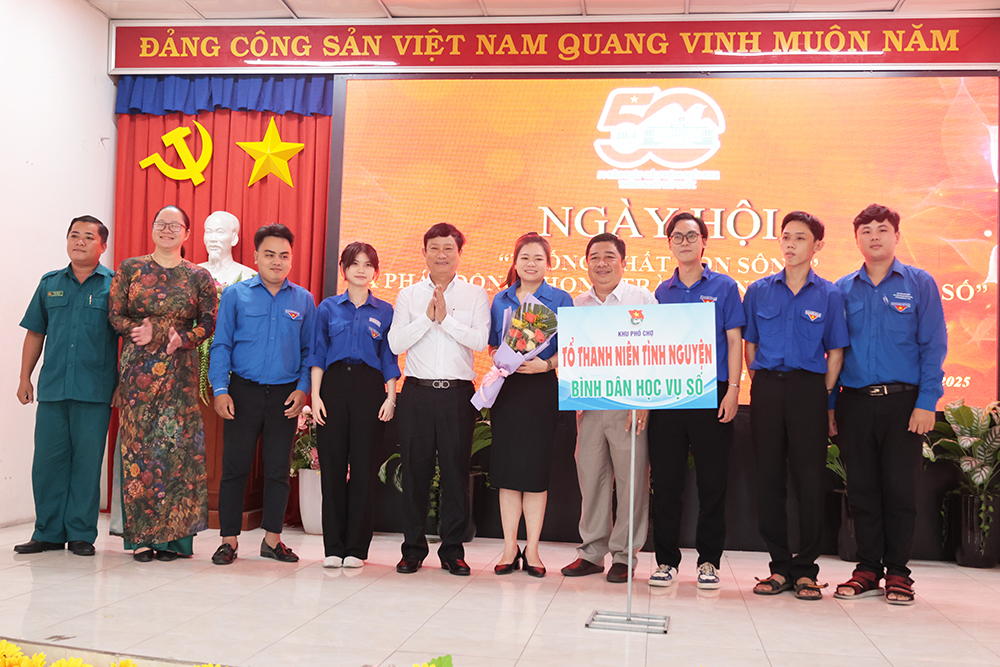 NHNS5G9A8893.jpg