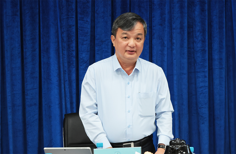 NQ57-AnhTri.jpg