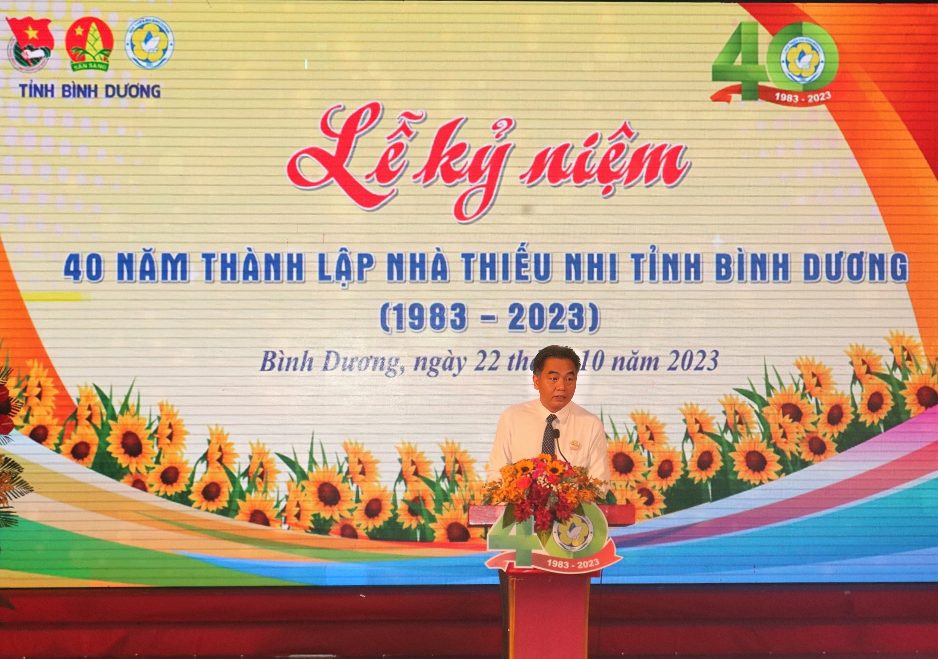 NTN 3.JPG