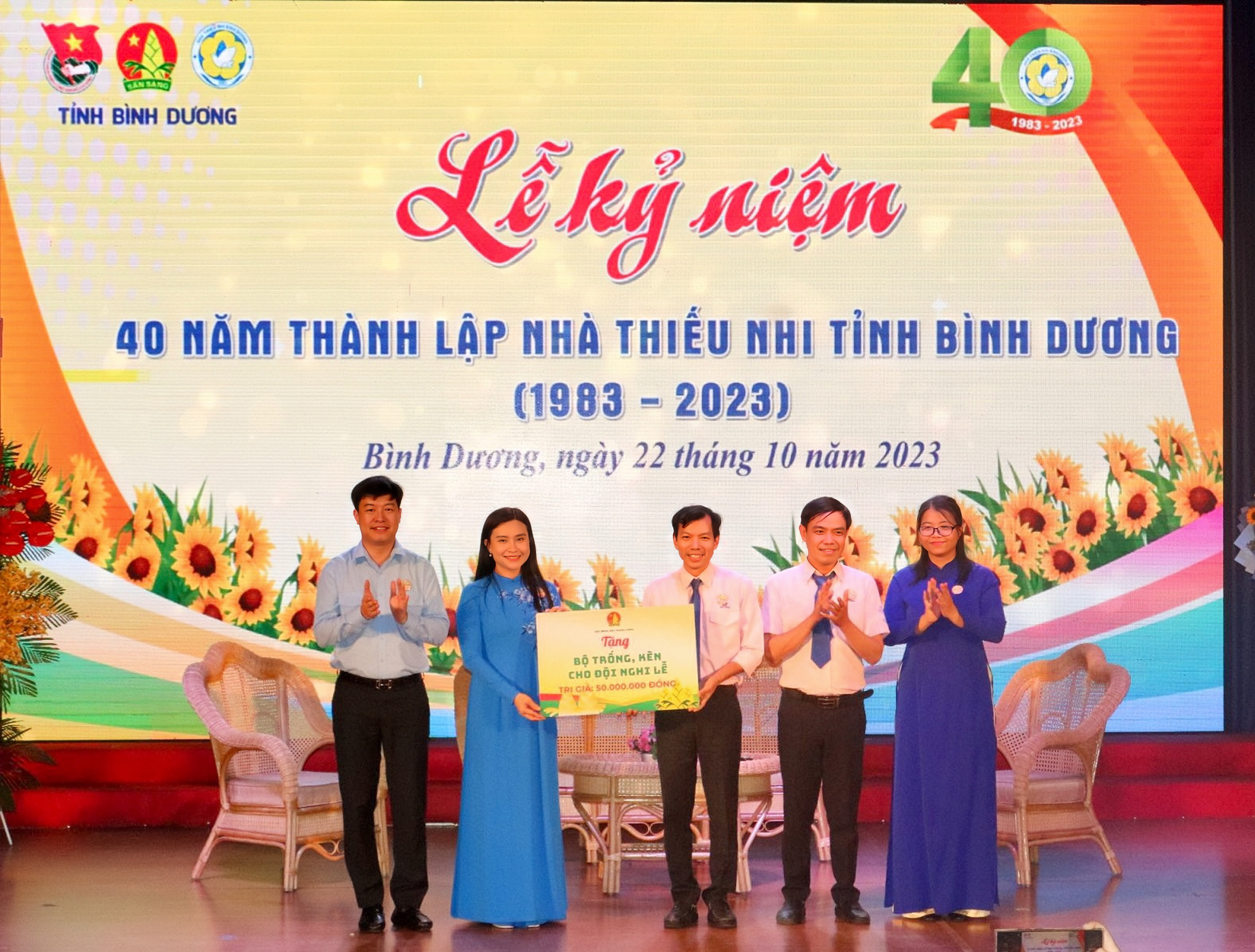NTN 5.JPG