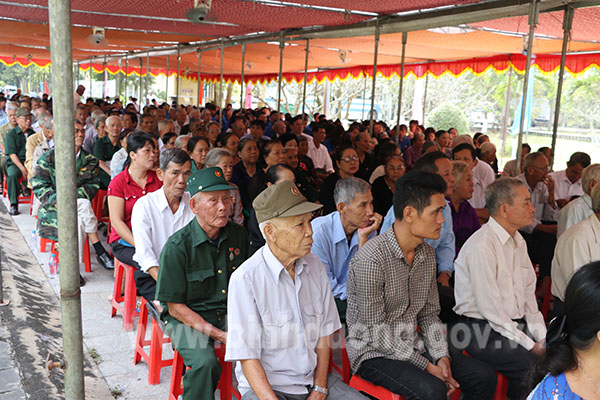 Nha tu PL2.jpg