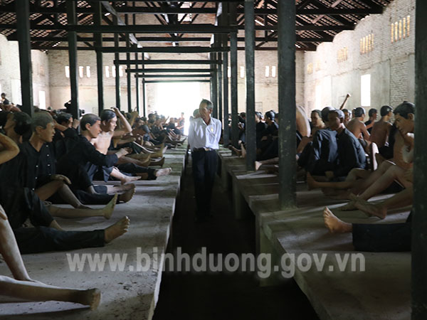 Nha tu PL5.jpg