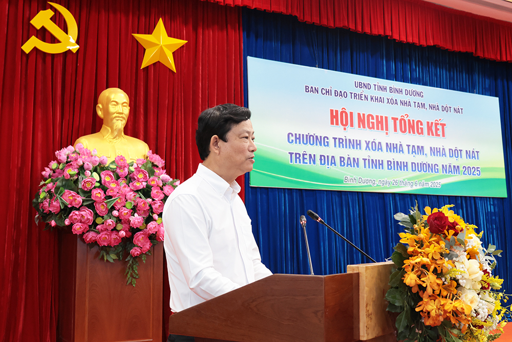 Nhatam-AnhMinh.jpg