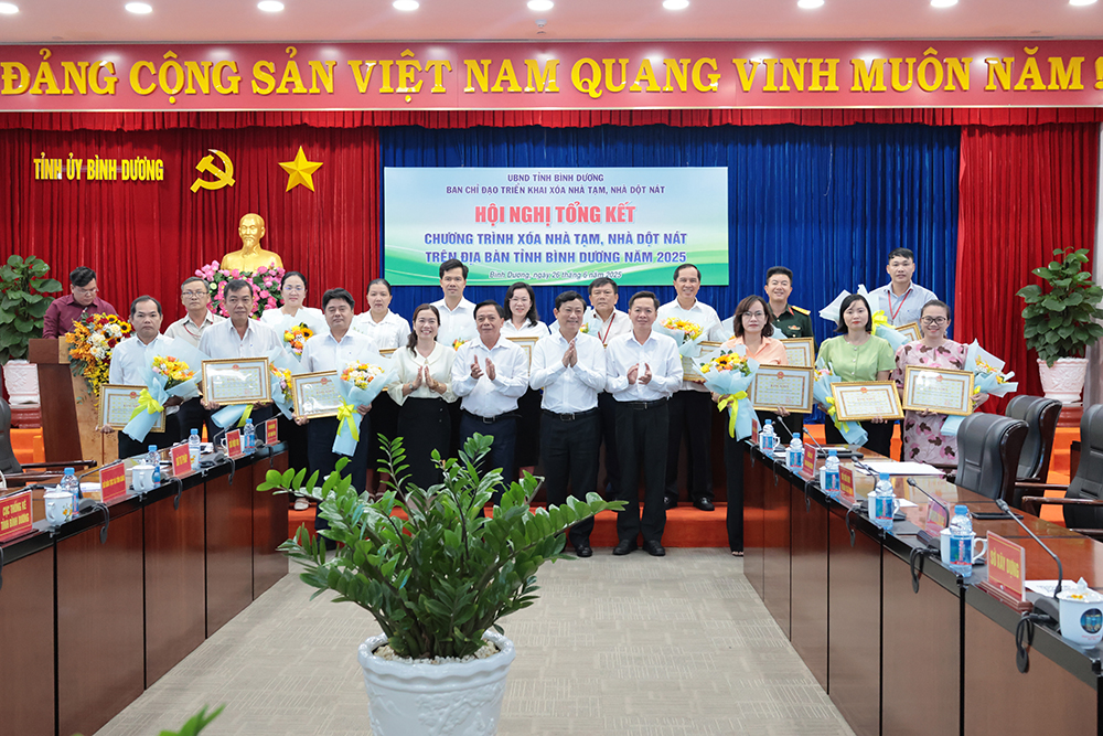 Nhatam-TangBK1.jpg