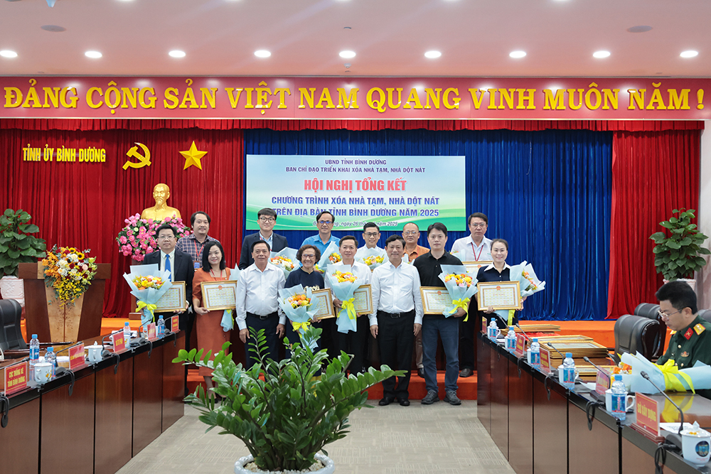 Nhatam-TangBK2.jpg