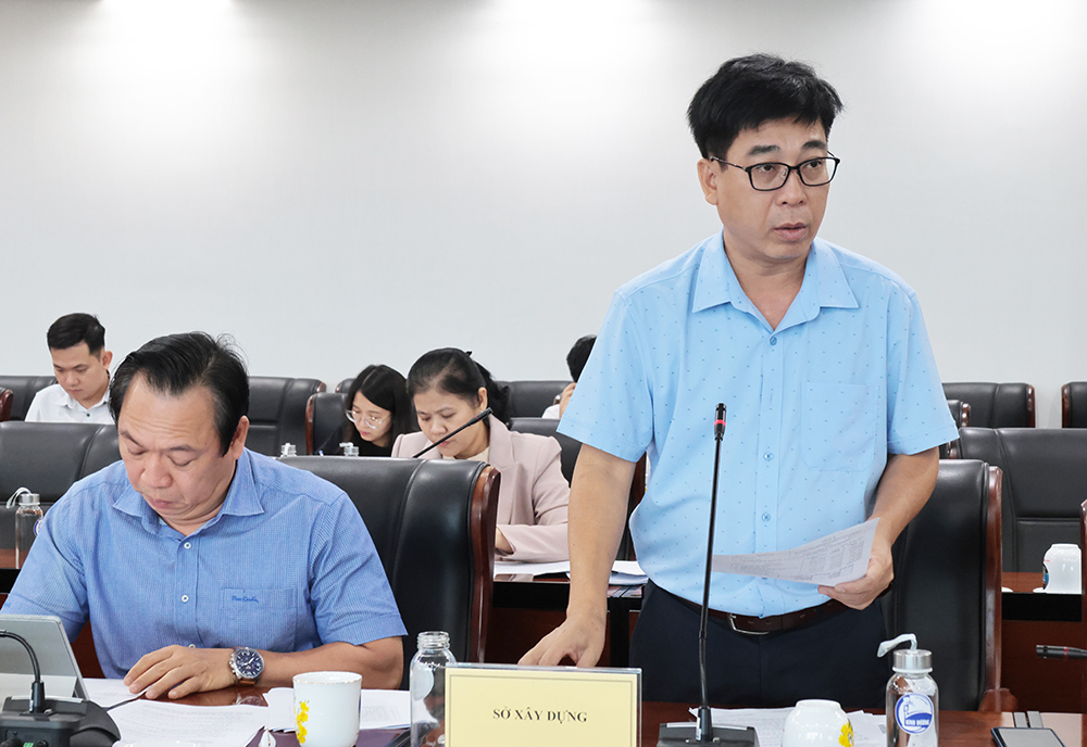PH1055G9A1773.jpg