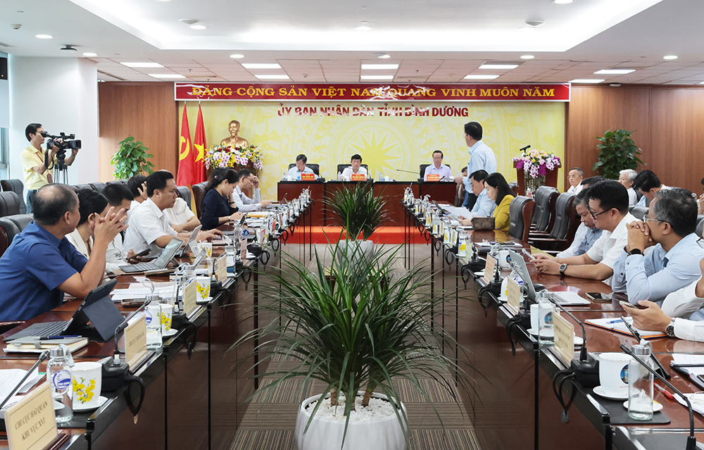 PH975G9A0052.jpg