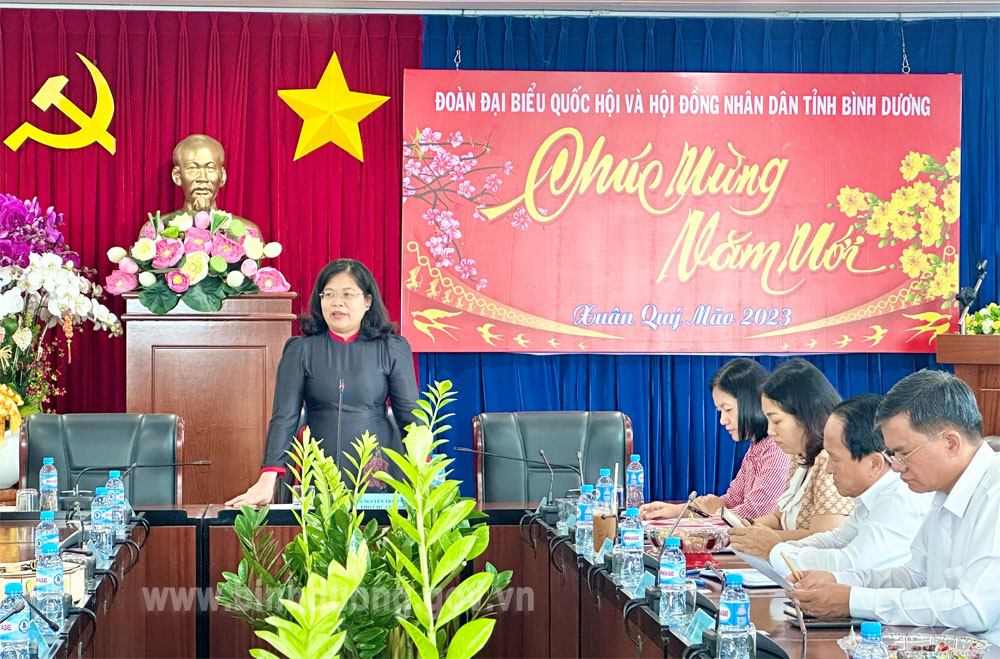 Phienhop 15-ChiPhuong.jpg