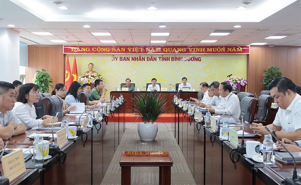 PhienhopBCĐ DMST-Toan canh.jpg