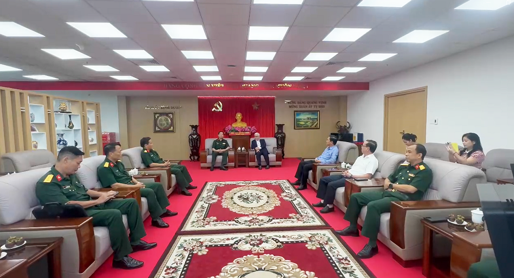 QD34-Toancanh.png