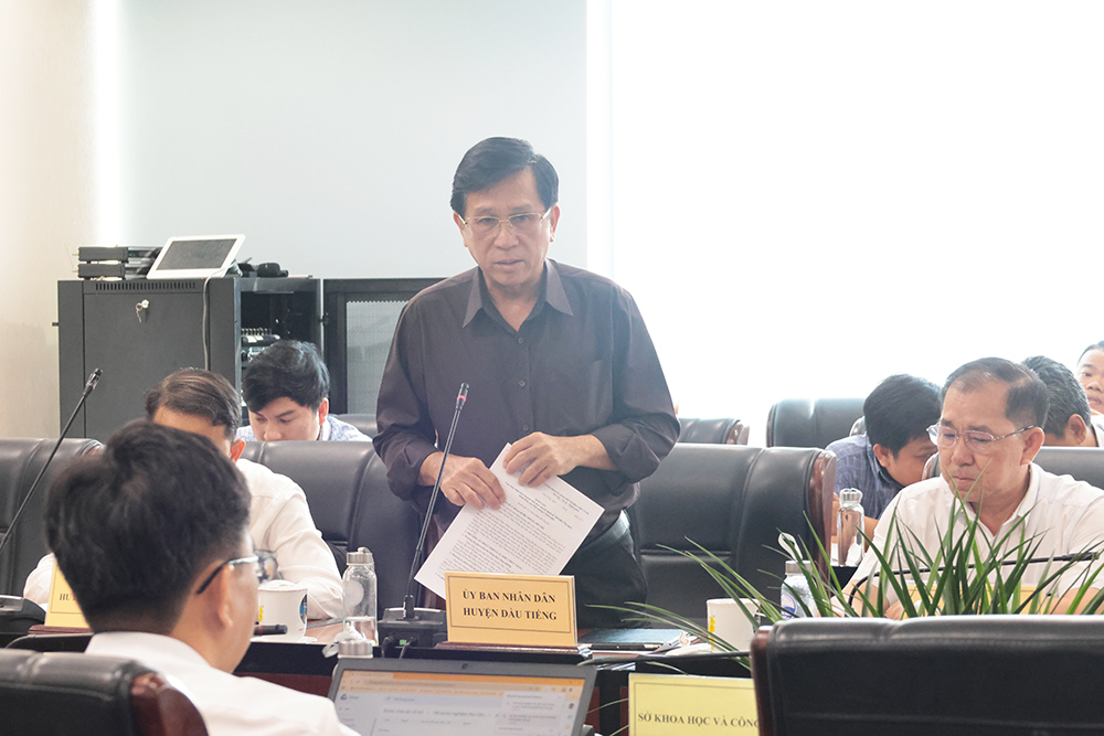 Quyhoachtinh-Diaphuong.jpg