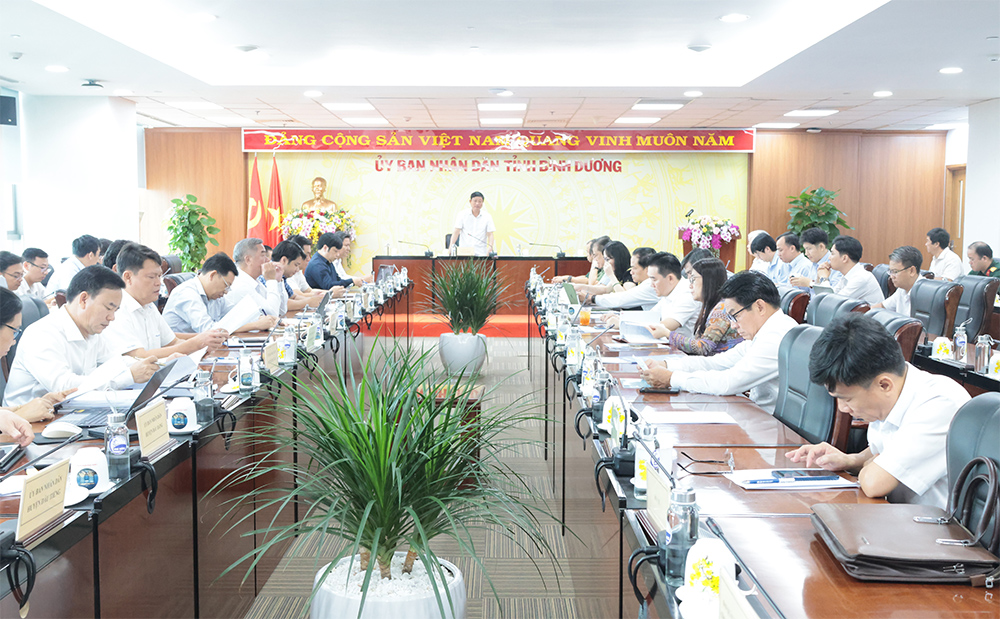 Quyhoachtinh-Toancanh.jpg