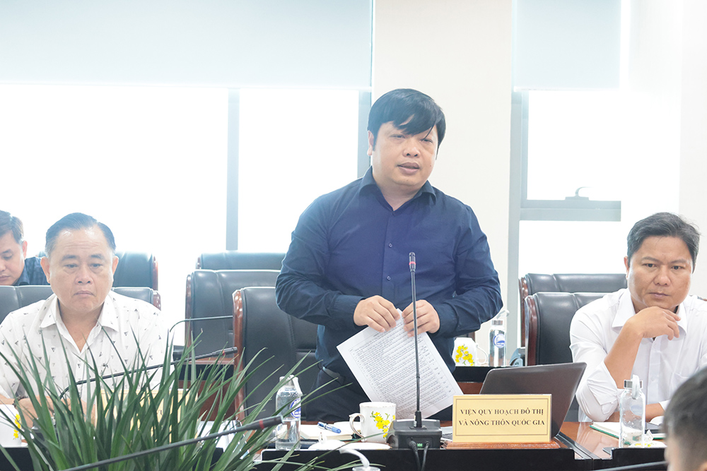 Quyhoachtinh-Tưvan.jpg