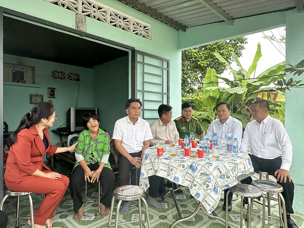 Suachua-Thamhoi1.jpg