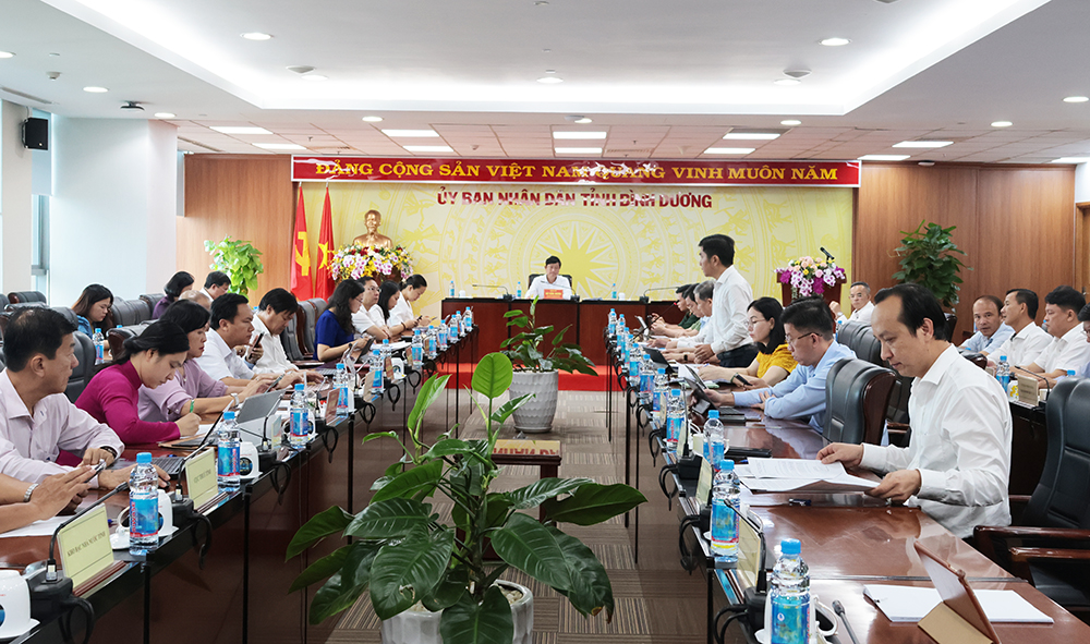 TCPH5G9A9788.jpg