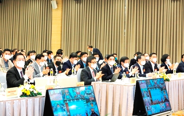 TKbaochi 1.jpg