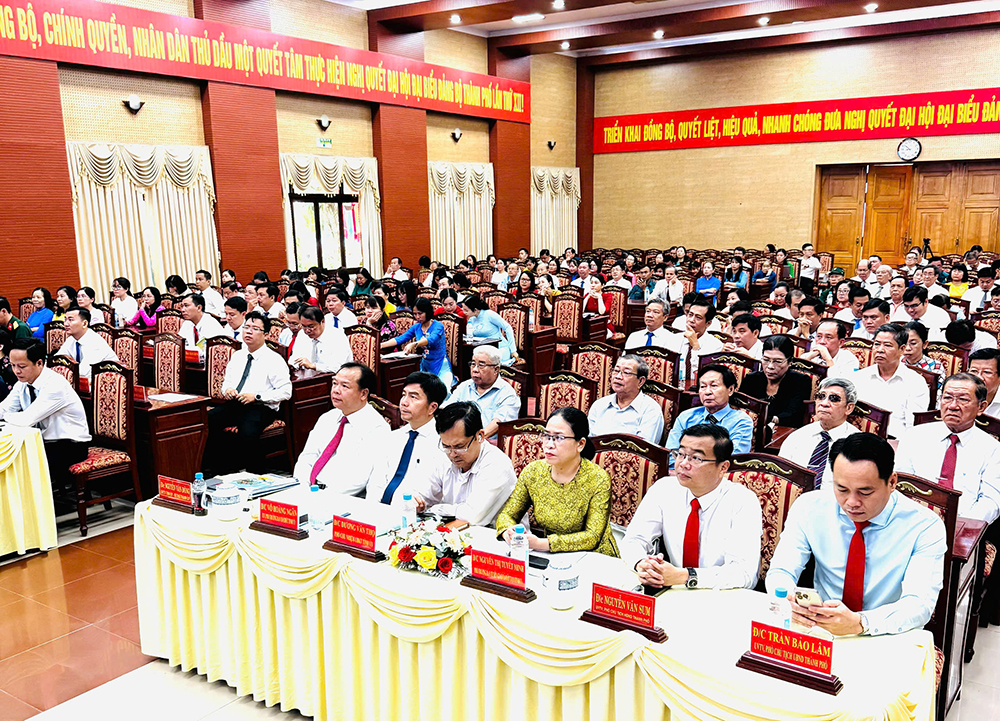 TOÀN CẢNH HỘI NGHỊ 10 NAM TDM.jpg