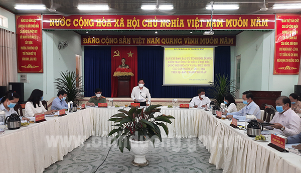 TP Dĩ An (2).jpg