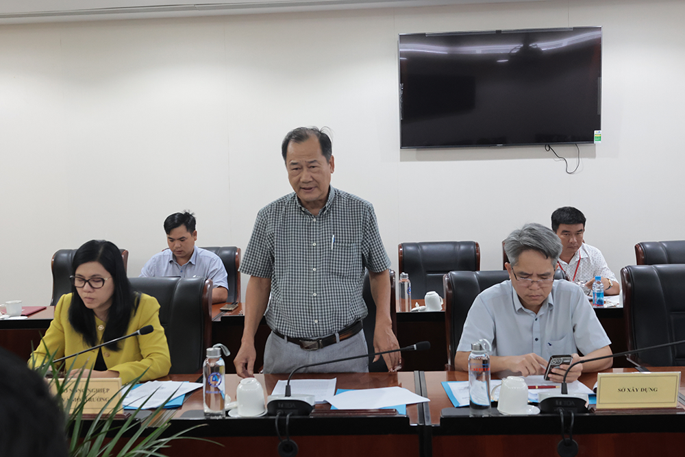 TRƯỞNG PHÒNG NƯỚC KHOÁNG SẢN SỞ NNMT PB.png