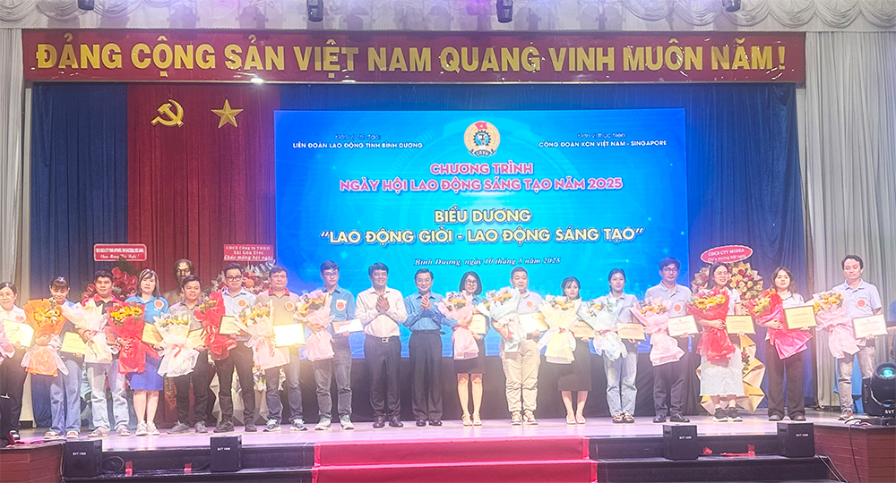 ThangCN2025-Tuyenduong2.jpg
